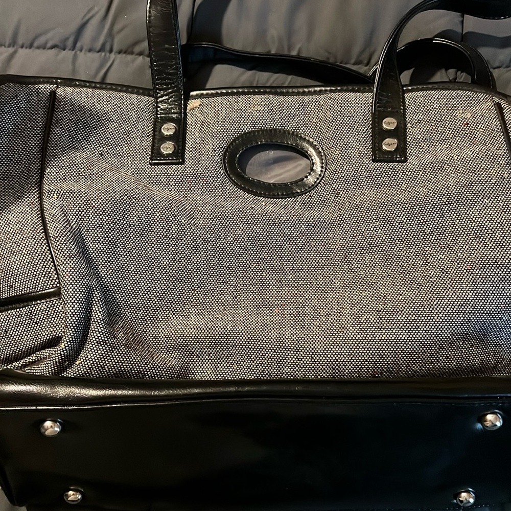 Thirty-One directors tote
